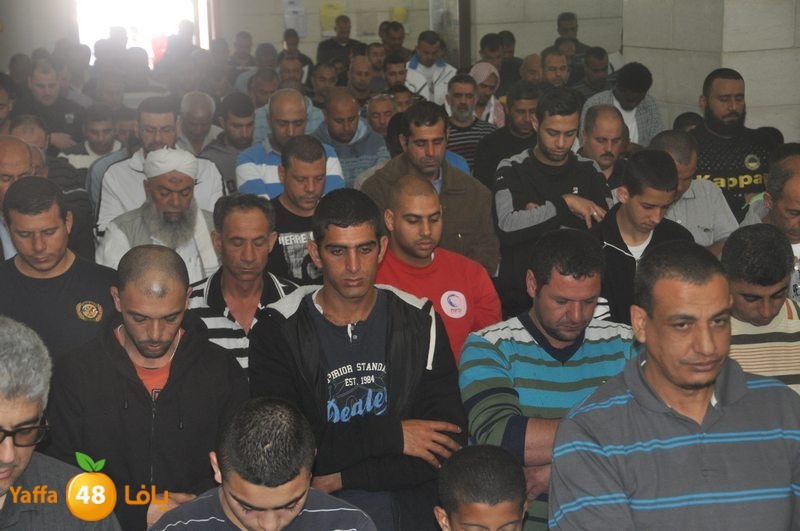 jom3a lud kabeer 0228 (82).JPG